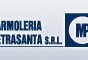 Logo da empresa