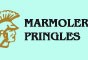 Logo da empresa