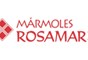 Logo da empresa