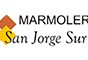 Logo da empresa