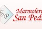 Logo da empresa