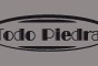 Logo da empresa