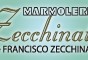 Logo da empresa