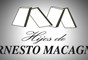 Logo da empresa