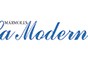 Logo da empresa