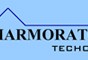 Logo da empresa