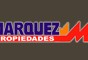 Logo da empresa