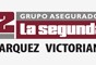 Logo da empresa