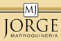Logo da empresa