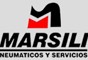 Logo da empresa