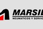 Logo da empresa