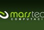 Logo da empresa