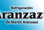 Logo da empresa