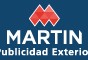 Logo da empresa