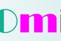 Logo da empresa