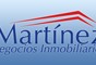 Logo da empresa