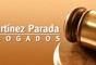 Logo da empresa