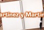 Logo da empresa