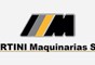 Logo da empresa