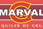 Logo da empresa