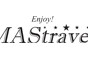 Logo da empresa