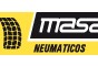 Logo da empresa