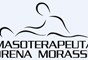 Logo da empresa