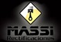 Logo da empresa