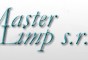 Logo da empresa