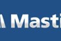 Logo da empresa