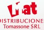 Logo da empresa