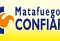 Logo da empresa
