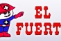 Logo da empresa