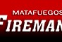 Logo da empresa
