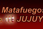 Logo da empresa