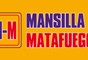 Logo da empresa