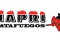 Logo da empresa