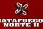 Logo da empresa