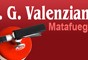 Logo da empresa
