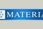 Logo da empresa