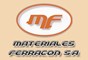 Logo da empresa