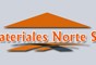 Logo da empresa