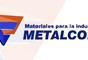 Logo da empresa