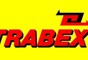 Logo da empresa