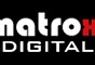 Logo da empresa