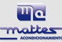Logo da empresa