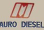 Logo da empresa