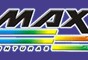 Logo da empresa