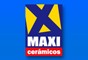 Logo da empresa