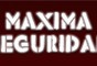 Logo da empresa